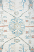 Vintage Sultanabad Area Rug (12' x 15')